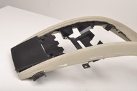 фото thumb №7, Aston martin db9 рамка панель обдув радіо 4g43-c04350-bcw