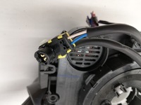 фото thumb №7, Crossland x переключатель комбинированный рычаг лента