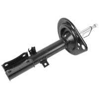 фото thumb №1, Abakus 232-02-241 амортизатор