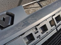 фото thumb №10, Бампер передній renault espace iv 03-10 8200102205