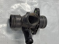 Купить Патрубок воды ford fiesta mk7 1.0 cm5g-8a529ga, фото thumb