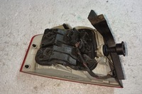 фото thumb №2, Лампа права задня audi r965070