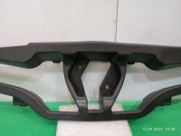 фото thumb №4, Підсилювач решітка решітка renault clio iv 628101467r