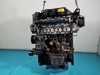 фото thumb №3, Двигун r9m 404 renault scenic iii 1.6 dci 131km odpalany film вимірювання