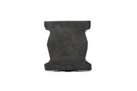 фото thumb №12, Резиновый элемент тяга стабилизатора задняя mazda rx-8 03-