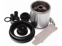 фото thumb №1, Ремкомплект суппорт toyota proace 1.5-2.0 16- proace 1.5-2.0 16-