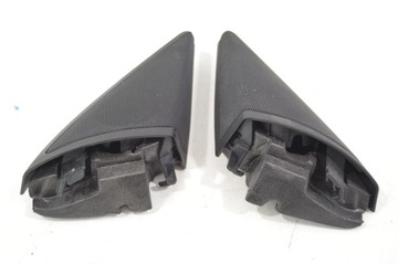 фото thumb №13, Озвучивание набор harman кардон mercedes w211 e класс w219 cls