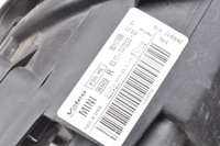 фото thumb №7, Mini f56 лампа права передня праві перед англієць 7472228