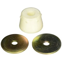 фото thumb №1, Втулка амортизатора chrysler sebring 2001-2006