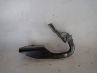 фото thumb №1, Dacia duster ii 18- петля капот левый