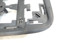 фото thumb №5, Citroen c4 cactus крепление держатель лампочки потолок 9801287780
