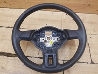 фото thumb №1, Повітропровід vw golf v plus