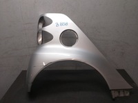 фото thumb №1, Крила задня правий smart fortwo a451