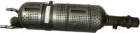 фото thumb №1, Оригінальний каталізатор dpf peugeot 307 hdi 18g4253