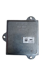 фото thumb №1, Модуль перетворювач bmw x 17342174