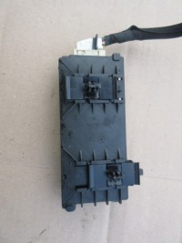 фото thumb №1, Bluetooth модуль 407 508 c5 iii x7 9654105480