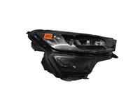 фото thumb №1, Skoda kodiaq lift 21- лампа правая перед full led 566941036a