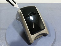 фото thumb №5, Toyota prius ii 03- кронштейн na напої підсклянник 1a823-006g