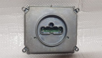 фото thumb №3, Перетворювач citroen c5 aircross модуль led