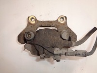 фото thumb №4, Суппорт тормозной левый перед alfa romeo 147 1.9 jtd