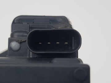 фото thumb №9, Катушка зажигания bmw u06 u10 b48 2.0i 9798865