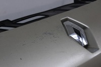 фото thumb №7, Renault grand scenic iii 09r- бампер перед передний ted11