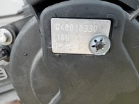 фото thumb №7, Двигатель citroen ds5 2.0 hdi 165 508 10dyxy