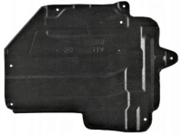 Купить Suzuki grand vitara 05-15 накладка двигателя, фото thumb