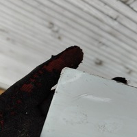 фото thumb №9, Дверь задние задняя правое dacia sandero ii dv369