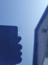 фото thumb №8, Audi a8 d3 lift капот кришка двигуна lz5d 05-10r