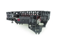 Ручка права передня audi q5 Оригінал, фото thumb