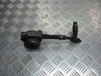 фото thumb №1, Циліндр зчеплення підшипник випускне vel satis 2.2 dci