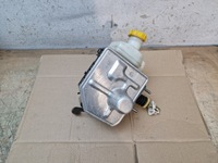 фото thumb №5, Alfa romeo giulia qv quadrifoglio 2.9 насос тормозная abs комплект состояние bdb