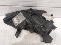 фото thumb №7, Chevrolet camaro 2018 перед сторона левая лампа передняя