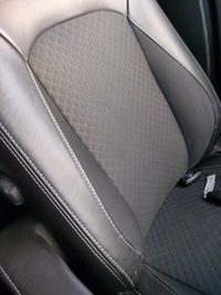 фото thumb №16, Ford ecosport 1.0 125km,maska, крылья, лампы, бампер, pas передний, eur, bmu