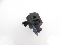 фото thumb №9, Оригинальный номер vag 1k0906627a клапан давления турбины