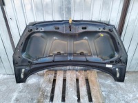 фото thumb №12, Капот peugeot 308 t7 рестайлінг 2011-2013 колір kgn