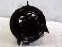 фото thumb №4, Решітка обдув середня smart forfour 2