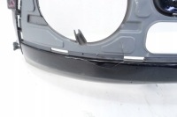 фото thumb №3, Бампер перед передний mini cooper r56 7147840