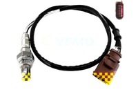 фото thumb №2, Датчик лямбда-зонд seat toledo iv skoda fabia ii rapid r