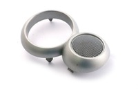 фото thumb №4, Mini r50 r52 r53 защита рамка ручка дверь левая 7035375