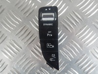 фото thumb №13, Mercedes e w213 панель переключатели dinamic idrive