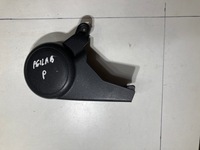 фото thumb №7, Защита сиденье правый левый перед agila b 85241-51k0