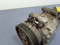 Dacia sandero i 1.4 8v компресор компресор кондиціонера 8200802608 Київ, фото thumb