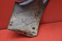 фото thumb №15, Крила лівий перед передній h3 ford focus c-max mk1 1 i 03-07