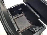 Туннель средний подлокотник bmw x5 e70 x6 e71 с Разборки, фото thumb