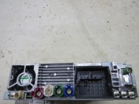 фото thumb №3, Навігація радіо bmw i3 rex 9139905