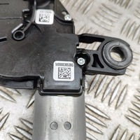 фото thumb №8, Seat leon 5f 2016 моторчик двірники скло задній