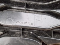 фото thumb №6, Vw troc t-roc решітка радіатора решітка радіатора 2ga