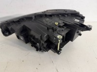 фото thumb №11, Лампа правый перед правая передняя audi q4 e-tron 89a eu